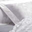 Perseus Fitted Sheet-1840143193-1840143190