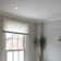 8.7cm Recessed Retrofit Downlight