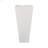 Outdoor Modern MGO Cast Stone Planter-1003742189-1003742195