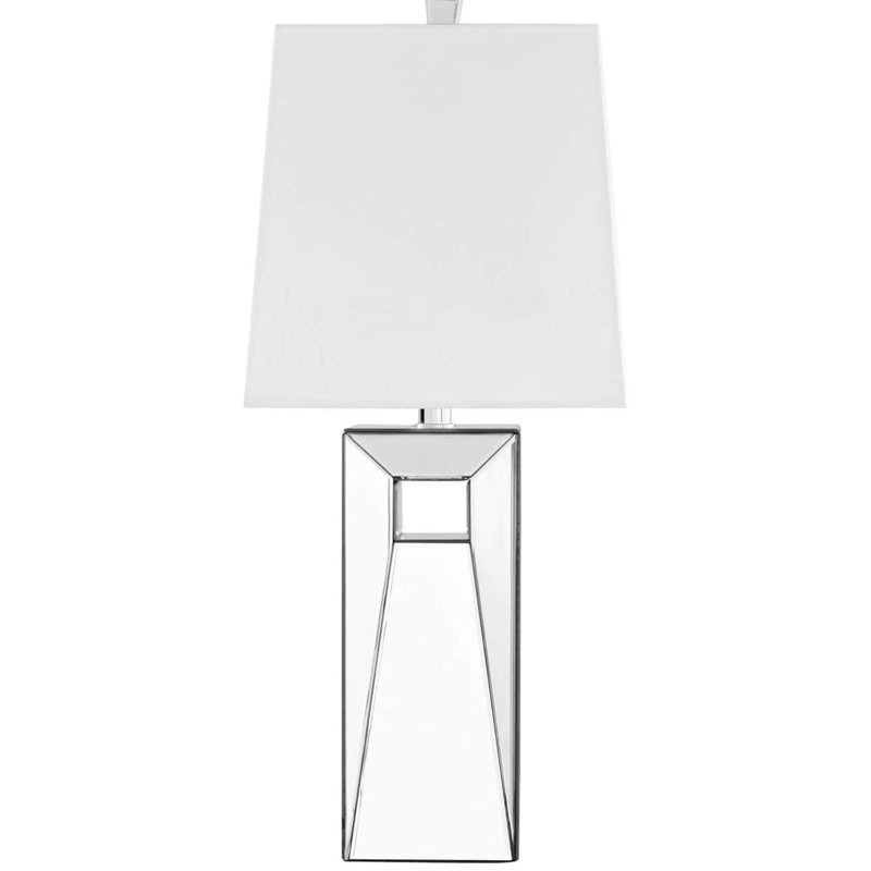 Lampe de table Idean