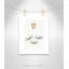 Play Play Play, impression sur papier-47842875-47483620