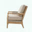 Fauteuil décoratif-2059072284