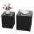 2 - Piece Living Room Table Set-581260381