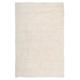 Oceano Ivory Area Rug - 9x12