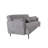 Mason Sofa-275674345