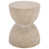 Travertine selected