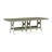 Berlin Gardens Harbor 96″ Rectangular Bar Table-123333415-123333393