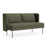 Kvadrat Guest Fatigue