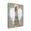 Bolog " Blessed Angel I " on-98390946