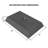 CASAINC Maple 18.5'' Concrete Rectangular Bathroom Sink-86669211