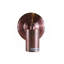 Sennott Armed Sconce-777327956