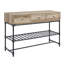 Balemy 47'' Console Table
