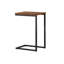 LOUNGE COLLECTION End Table