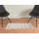 Atherine Oriental Indoor Rug
