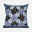 Coussin 26 x 26-105670191