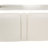 Penthouse Upholstered Standard Bed-88140026