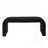3 Piece U-Shaped Teddy Bench-1035028417
