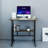 Melvie Computer Desk-1103514810