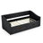 Indoor Daybed With Drawers-1855448441-1855448442