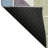 Machine Washable Indoor/Outdoor Lockway ACN2418 Mid-Century Modern Rug-1440937544