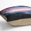 Square Cushion-56963349-56963350