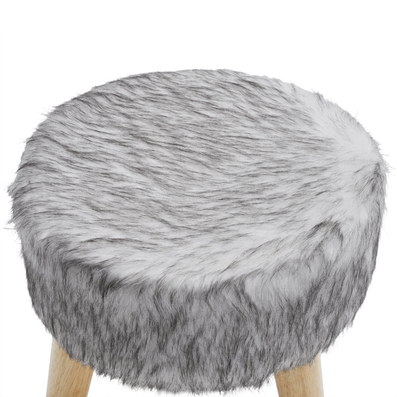Chauncy 12.99 " H Cat Bed