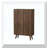 Shoe Storage Cabinet-814315418