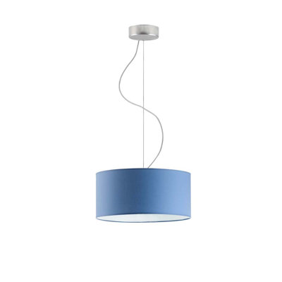 Atlis 1 - Light Single Pendant