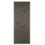 Solid Wood Flush Slab Fire Door-997397366