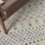Williamstown Geometric Area Rug-40869580