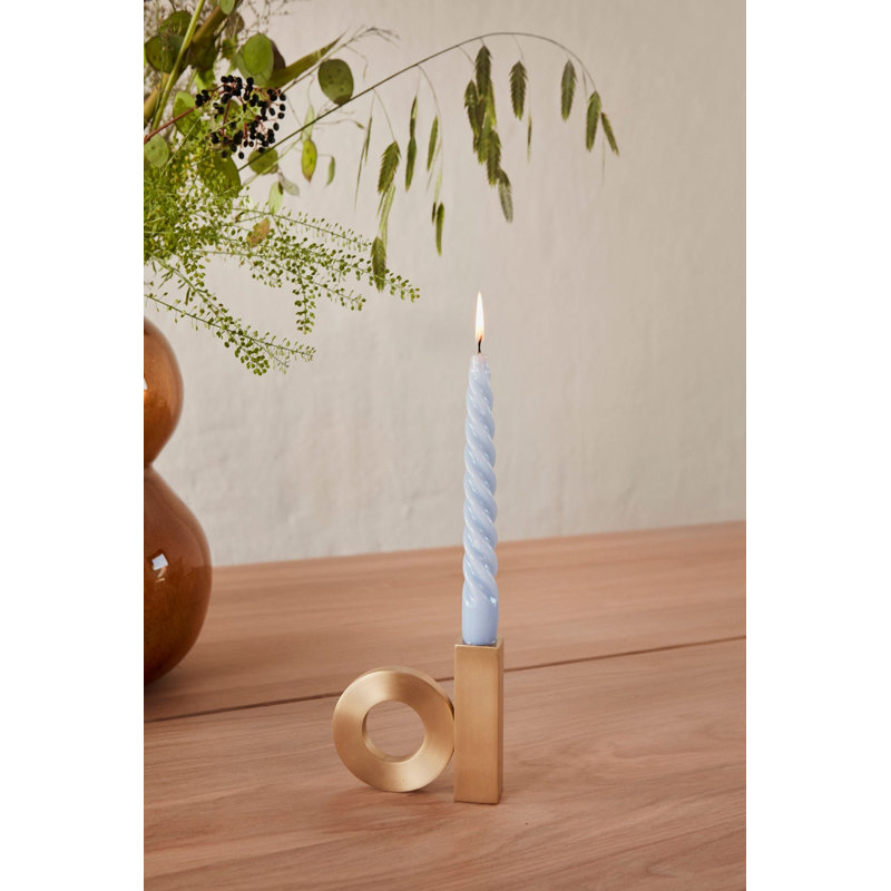 Baari Candlestick