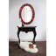 Miroir d'appoint Hillpoint-628366540