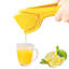 Presse-citron manuel