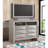 Marilla TV Media Chest-733686833