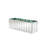Jaylynn Glass Table Vase