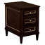 Matteo End Table-208440957