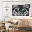 Loup frais-1715180852-1715180855