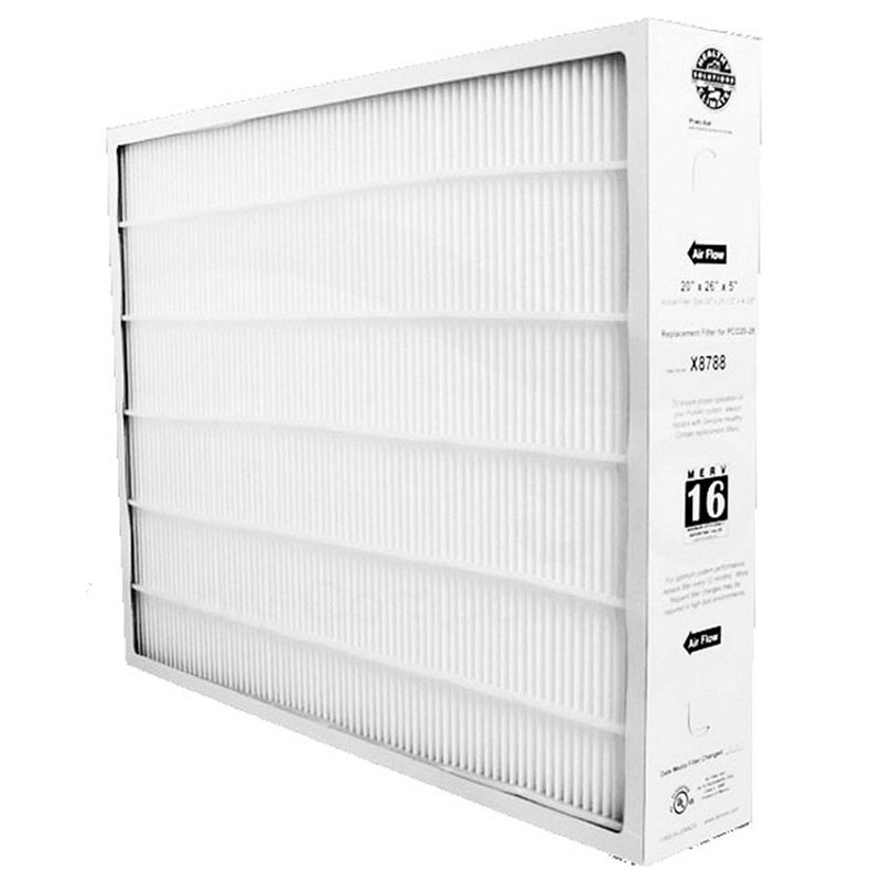 Lennox Air Filter for Air Purifier