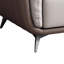 Kritzia
