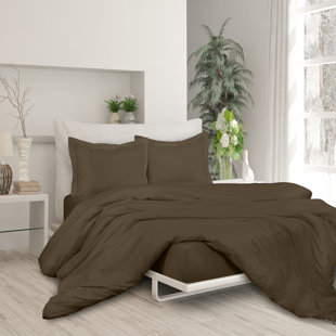 Duvet Cover