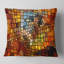 Coussin -29842336-29842333