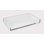 Decorative Tray