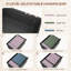 Classeur mobile Malise