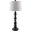 Galey Alix x Livabliss Merrill Accent Table Lamp-863189216