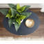 Table de bout avec rangement Leighty-2108366998-2108366995-2108366999