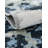 Azion Abstract Indoor Rug-1651040814