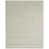 Ivoire/beige