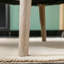 Chaise d'appoint Janetzi-1529951488