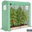 Greenhouse-123515065