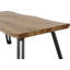 Alexsandra WAVE EDGE COFFEE TABLE-73366446